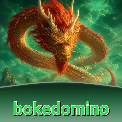 Avatar contoh