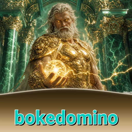 Avatar contoh